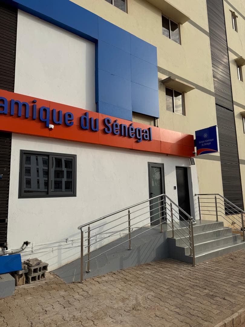 Autres réalisations