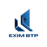 EXIM BTP